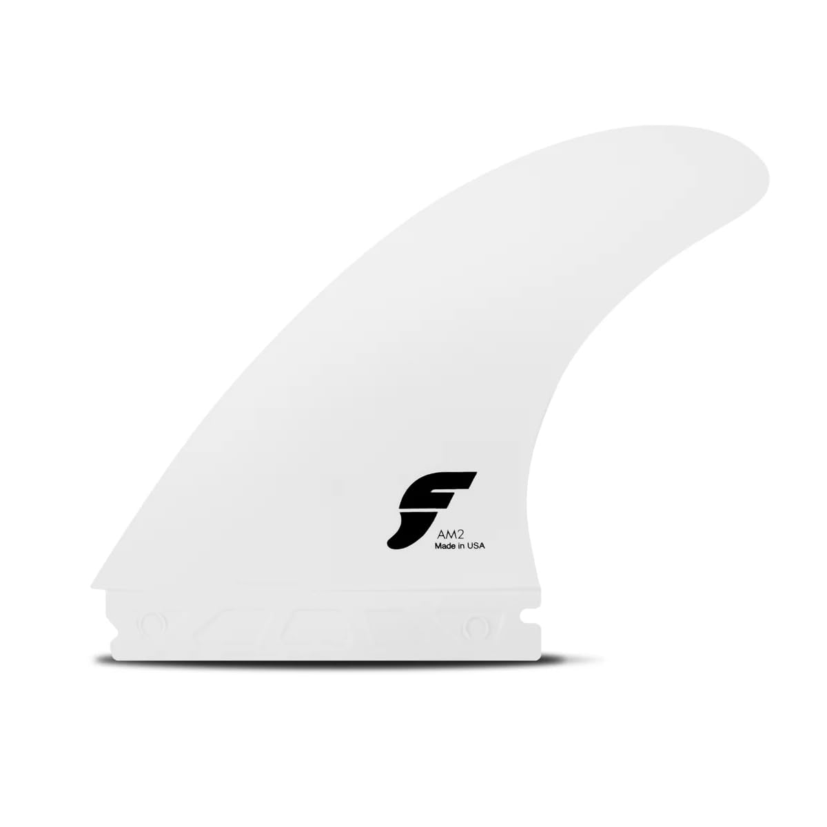Amazon | futures. フューチャー フィン THERMO TECH FAM2 サーモ